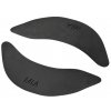 Mia Pre Lashes BIRD SHAPE silikónové podložky pod oči 1 pár Barva: Černá Mia Pre Lashes BIRD SHAPE silikónové podložky pod oči 1 pár Barva: Černá