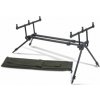 Saenger Anaconda Stojan Magist Rod Pod Saenger Anaconda Stojan Magist Rod Pod
