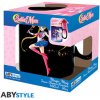 Hrnek - Group (SAILOR MOON) 460ml Hrnek - Group (SAILOR MOON) 460ml