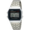 Unisex hodinky Casio A-159WA-N1 (Ø 33 mm) Unisex hodinky Casio A-159WA-N1 (Ø 33 mm)