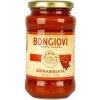 Bongiovi paradajková omáčka Spicy Arrabbiata 400g Bongiovi paradajková omáčka Spicy Arrabbiata 400g