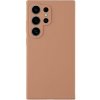 Tactical Velvet Smoothie Kryt pro Samsung Galaxy S24 Ultra Moucha Moose Tactical Velvet Smoothie Kryt pro Samsung Galaxy S24 Ultra Moucha Moose