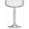 Libbey Modern America sklenice Coupe 290 ml Libbey Modern America sklenice Coupe 290 ml