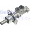 Hlavný brzdový válec DELPHI LM21091 Hlavný brzdový válec DELPHI LM21091