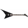 Jackson JS32T Rhoads
