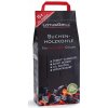 LotusGrill drevené uhlie 2,5 kg LotusGrill drevené uhlie 2,5 kg