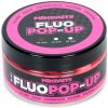 Mikbaits Mini Plovoucí Fluo Boilie 100ml 10mm Oliheň Mikbaits Mini Plovoucí Fluo Boilie 100ml 10mm Oliheň