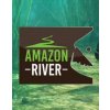 Ultimate Fishing Simulator Amazon River Ultimate Fishing Simulator Amazon River