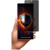 Ochranná fólia 3MK Doogee Blade GT Ultra