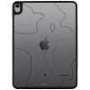 Tactical Warthog Kryt pre iPad Air 11 2024/2025 Asphalt Tactical Warthog Kryt pre iPad Air 11 2024/2025 Asphalt