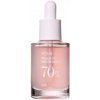 Anua Peach 70% Niacinamide Serum rozjasňujúce sérum 30 ml Anua Peach 70% Niacinamide Serum rozjasňujúce sérum 30 ml