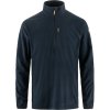 FJÄLLRÄVEN Övik Lite Fleece Half Zip M Dark Navy - M FJÄLLRÄVEN Övik Lite Fleece Half Zip M Dark Navy - M