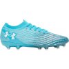 Under Armour Magnetico Pro 5 FG modrá