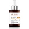 Avène Vitamin Activ Cg Radiance Concentrated Serum koncentrované sérum pre rozjasnenie pleti 30 ml Avène Vitamin Activ Cg Radiance Concentrated Serum koncentrované sérum pre rozjasnenie pleti 30 ml