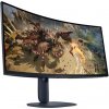DELL Alienware 34 Gaming Monitor - AW3425DWM GAME-AW3425DWM DELL Alienware 34 Gaming Monitor - AW3425DWM GAME-AW3425DWM