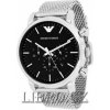 EMPORIO ARMANI AR1808 EMPORIO ARMANI AR1808