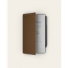 reMarkable Paper Pro Move Book Folio Leather Brown RM11A reMarkable Paper Pro Move Book Folio Leather Brown RM11A