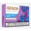 iSenzia Forest Berry Crush (PULZE) 1 karton iSenzia Forest Berry Crush (PULZE) 1 karton
