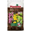 Kinekus Substrát univerzálny, 70 l, PLANTELLA IDEAL Kinekus Substrát univerzálny, 70 l, PLANTELLA IDEAL
