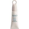 Shiseido Waso Koshirice lokálna starostlivosť na nedokonalosti pleti Golden Ginger 8 ml
