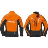 STIHL ADVANCE X-VENT - bunda Veľkosť: XL STIHL ADVANCE X-VENT - bunda Veľkosť: XL