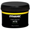 Vazelína DYNAMIC Fork Grease MTB 200ml Vazelína DYNAMIC Fork Grease MTB 200ml