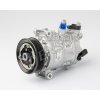 DENSO Kompresor klimatizácie DCP32060 DENSO Kompresor klimatizácie DCP32060