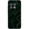 Picasee silikónový čierny obal pre OnePlus 11 5G - Vawes Picasee silikónový čierny obal pre OnePlus 11 5G - Vawes
