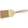 Spokar Evo Profi 81333 plochý štetec, č. 2,5 Spokar Evo Profi 81333 plochý štetec, č. 2,5