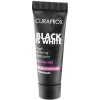 Curaprox BE YOU 10 ml Curaprox BE YOU 10 ml