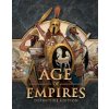 Age of Empires: Definitive Edition PC (Počítačová hra) Age of Empires: Definitive Edition PC (Počítačová hra)
