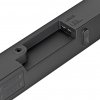 SA1 Samsung HW-S700D/EN soundbar reproduktor Čierna 3.1 kanály/kanálov SA1 Samsung HW-S700D/EN soundbar reproduktor Čierna 3.1 kanály/kanálov