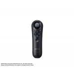 Playstation Move - Navigační ovladač