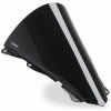 Plexi štít PUIG R-RACER 22468N čierna Plexi štít PUIG R-RACER 22468N čierna