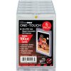 Ultra Pro One-touch magnetic holder 180PT UV obaly 5 ks