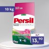 Persil Professional 10kg – prášok biele Persil Professional 10kg – prášok biele