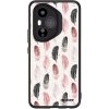 Picasee ULTIMATE CASE pro Honor 400 Pro 5G - Pírka 2 Picasee ULTIMATE CASE pro Honor 400 Pro 5G - Pírka 2