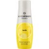 Sodastream Tonik 440 ml Sodastream Tonik 440 ml