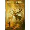 Hierarchia šera - Bolyová Adriana