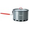 Hrniec Garda Master Fast Heat Pot 2,4l Hrniec Garda Master Fast Heat Pot 2,4l