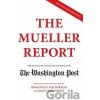 Mueller Report - Simon & Schuster Mueller Report - Simon & Schuster