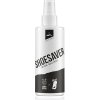 ANGRY BEARDS Sprej do topánok Shoesaver 200 ml ANGRY BEARDS Sprej do topánok Shoesaver 200 ml