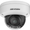 HIKVISION DS-2CD2787G2HT-LIZS(2,8-12mm)(eF) HIKVISION DS-2CD2787G2HT-LIZS(2,8-12mm)(eF)