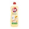 Pur Balsam Calendula Čistiaci prostriedok na ručné umývanie riadu 750 ml Pur Balsam Calendula Čistiaci prostriedok na ručné umývanie riadu 750 ml