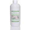 Saloos Bio masážny olej Maratonec 500 ml