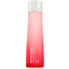 Rozjasňujúce pleťové tonikum Nutritious (Radiant Essence Lotion) 200 ml Rozjasňujúce pleťové tonikum Nutritious (Radiant Essence Lotion) 200 ml