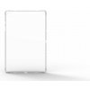 Zadný kryt GP-FPX216AEA Samsung Clear pre Galaxy Tab A9+ Transparent Zadný kryt GP-FPX216AEA Samsung Clear pre Galaxy Tab A9+ Transparent