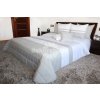 Luxusný a moderný prehoz 45d Rozmer prehozu (šírka x dĺžka): 240x260cm Luxusný a moderný prehoz 45d Rozmer prehozu (šírka x dĺžka): 240x260cm