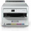 Epson WF-C5390DW atramentová tlačiareň Farba 4800 x 1200 DPI A4 Wi-Fi (C11CK25401) Epson WF-C5390DW atramentová tlačiareň Farba 4800 x 1200 DPI A4 Wi-Fi (C11CK25401)