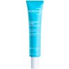 Bioderma Hydrabio Gel-Créme ľahký hydratačný gél-krém 40 ml Bioderma Hydrabio Gel-Créme ľahký hydratačný gél-krém 40 ml